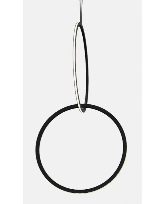 Resident Circus 750 Pendant Lamp